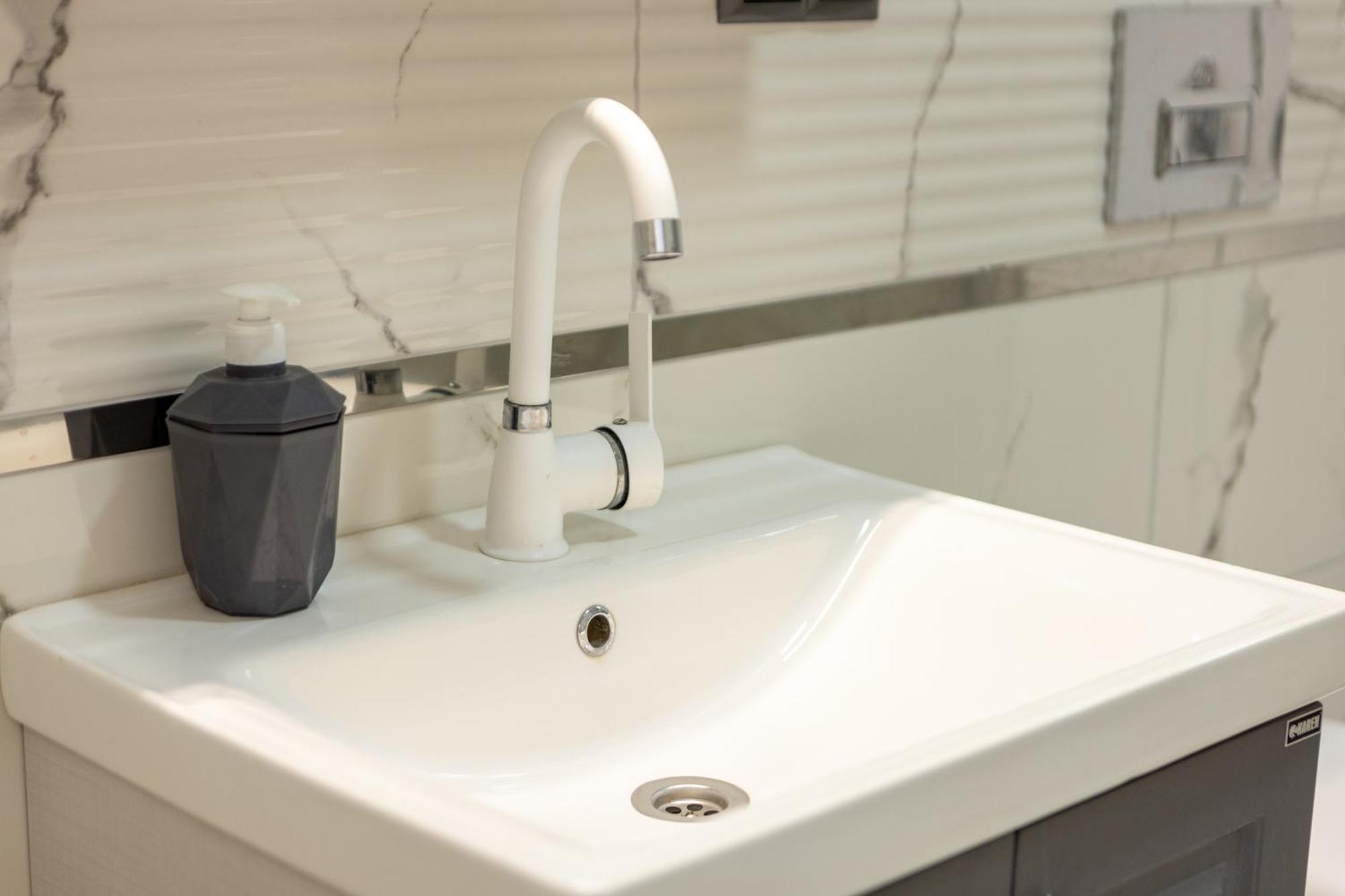 Begonvil Konaklama Sapanca Habitación foto