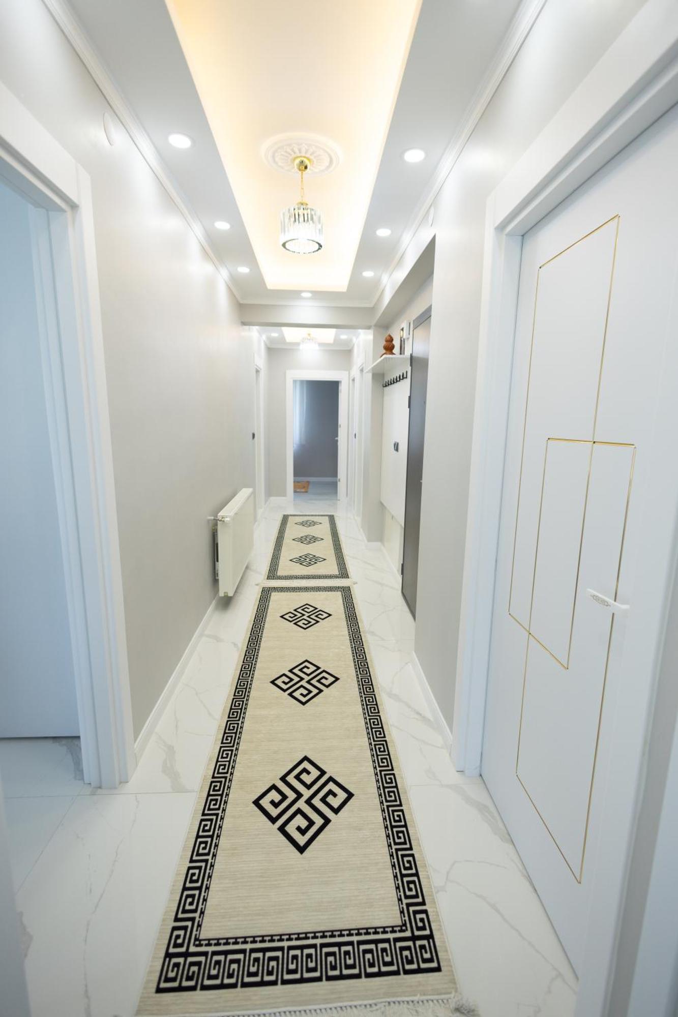 Begonvil Konaklama Sapanca Habitación foto